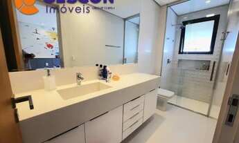 Imagem 5: CASA RESIDENCIAL em SANTANA DE PARNAÍBA - SP, ALDEIA DA SERRA