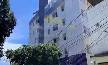 Imagem 7: Apartamento 2 Quartos Ana Lúcia Belo Horizonte