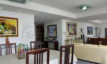 Imagem 5: Apartamento com excelente localização em Boa Viagem, na rua dos Navegantes próximo ao mar