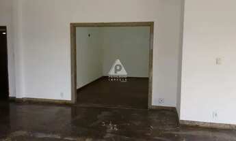 Imagem 6: Cobertura 4 Quartos