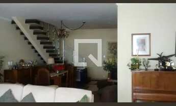 Imagem 2: Casa à Venda - Planalto Paulista, 4 Quartos, 280 m2