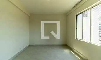 Imagem 2: Apartamento para Aluguel - Centro, 1 Quarto, 34 m2