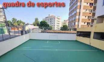 Imagem 2: Apartamento com vsta panorâmica próximo ao Shopping