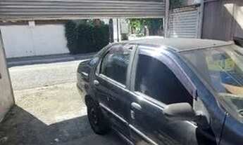 Imagem 7: Salão para alugar, 120 m² por R$ 3.500,00/mês - Vila Zanardi - Guarulhos/SP