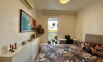 Imagem 7: Apartamento para aluguel com 82 metros quadrados com 2 quartos