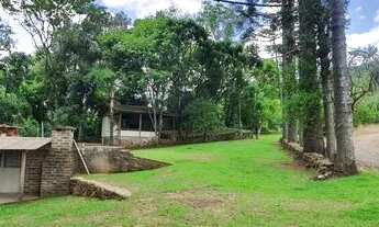 Imagem 2: Sítio na Estrada Linha Araripe em Gramado!