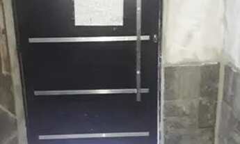 Imagem 3: Quarto Mobiliado, Agua Wi-FI, Maq de Lavar, Paga e Mora em centro de Bangu