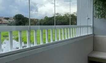 Imagem 5: Apartamento em Taubaté