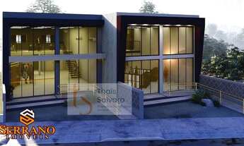 Imagem 2: Imbe - Casa Padrão - Centro