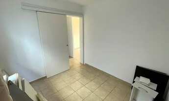 Imagem 7: Serraria - Apartamento 2/4 - 48m² - R$ 165.000,00 - Maceió - AL