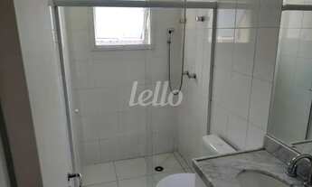 Imagem 7: São Paulo - Apartamento Padrão - Mooca