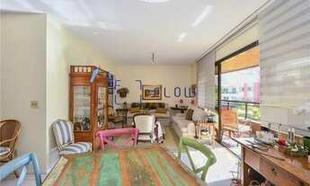 Imagem 5: RPCN 315 Apto 601251027-7