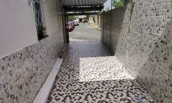 Imagem 7: /Vendo casa no Monte das Oliveiras - 2 Qrts e garagem - Próxima ao Minha Pousada