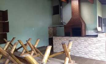 Imagem: Ótima casa 03 dormitórios com 01 suíte