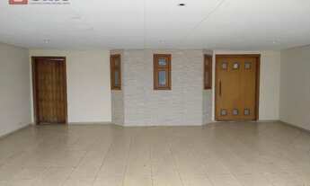 Imagem 3: Casa com 3 dormitórios, 389 m² - venda por R$ 1.500.000,00 ou aluguel por R$ 6.759,52/mês