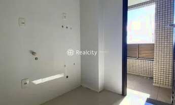 Imagem 7: BENTO GONçALVES - Padrão - Cidade Alta