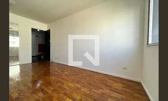 Imagem 4: Apartamento para Aluguel - Saúde, 2 Quartos, 62 m2