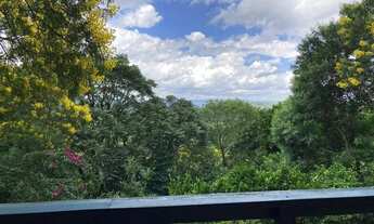 Imagem 4: GRAMADO - Casa Comercial - PLANALTO