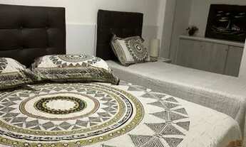 Imagem 7: Excelente oportunidade no Pipa Paradise todo mobiliado