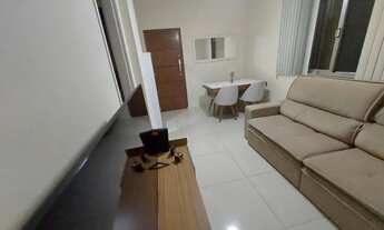 Imagem 4: Apartamento com 2 dormitórios à venda, 60 m² por R$ 475.000 - Icaraí - Niterói/RJ