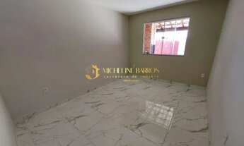 Imagem 6: Vendo casa 2 quartos em Unamar (Cabo Frio) lado praia