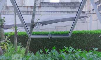 Imagem 6: Apartamento para Aluguel - Cangaíba, 3 Quartos, 61 m2