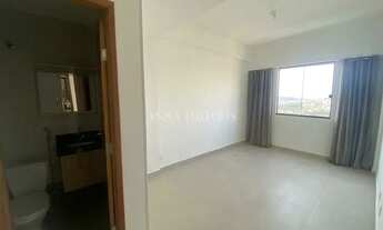 Imagem 5: Monte Castelo - Volta Redonda - RJ