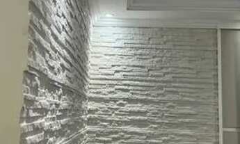 Imagem 4: LINDO APTO TODO REFORMADO