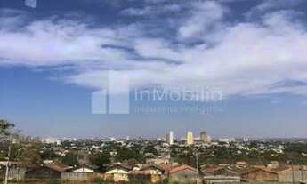 Imagem 3: Locação de Apartamentos / Padrão na cidade de Goiânia