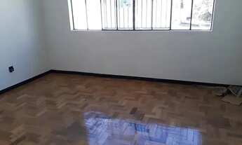 Imagem 2: Casa em Itapua Casa com 2 dormitórios