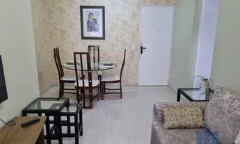 Imagem 4: Apartamento para Locação em São Paulo, Jardim Paulista, 1 dormitório, 1 suíte, 1 banheiro