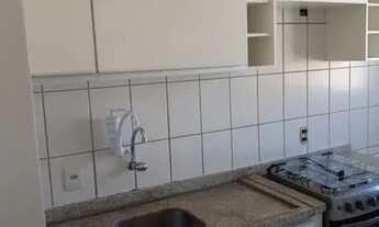 Imagem 6: Apartamento em Taubaté