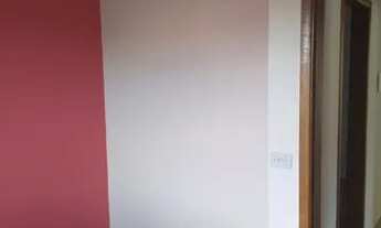 Imagem 5: Excelente Casa - Terreno Grande