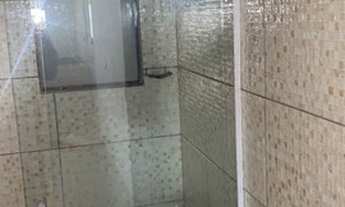 Imagem 6: Casa para venda, Rua 12 de Vicente Pires