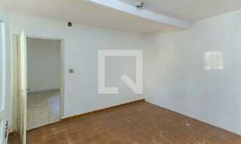 Imagem 2: Casa para Aluguel - Vila Guilherme, 1 Quarto, 45 m2