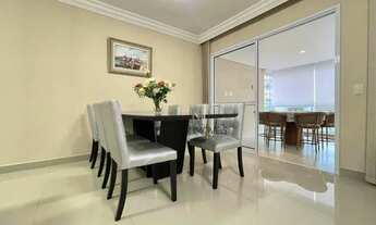 Imagem 6: Apartamento a venda na Praia das Pitangueiras