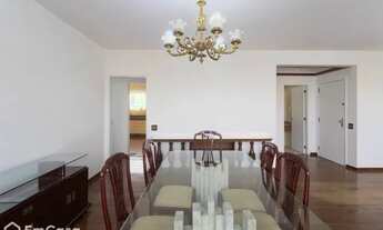 Imagem 6: Apartamento à venda em Sao Caetano do Sul