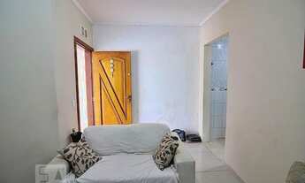 Imagem 5: Casa para Aluguel - Jardim Independência, 3 Quartos, 100 m2