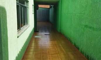 Imagem 4: Residencial - Remedios