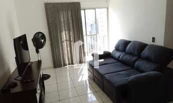 Imagem 7: Apartamento para alugar Vila Olímpia