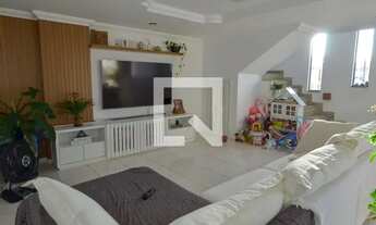 Imagem 6: Apartamento para Aluguel - Recreio, 4 Quartos, 400 m2