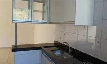 Imagem 5: Apto Residencial Avelã