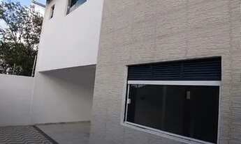 Imagem 5: Casa Duplex 2/4 Cidade Verde