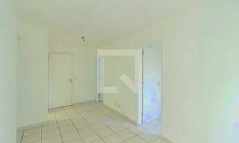 Imagem 3: Apartamento para Aluguel - Campo Grande, 2 Quartos, 41 m2