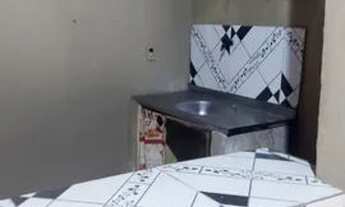 Imagem 3: Aluga- se apartamento no senador Hélio Campos