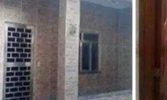 Imagem: Casa de vila