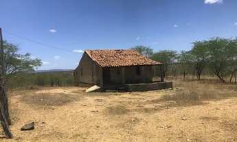 Imagem 3: Fazenda em Acari