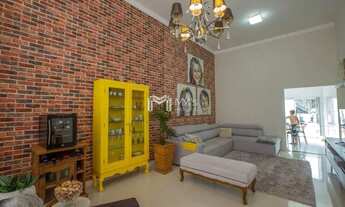 Imagem 2: Venda Casa com 1 dormitório