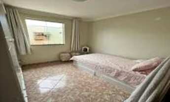 Imagem 7: Casa espaçosa no setor Sul do Gama com 4 quartos