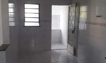 Imagem 4: Apolo 2 otima casa direto com o proprietario aceito deposito de 1 mes